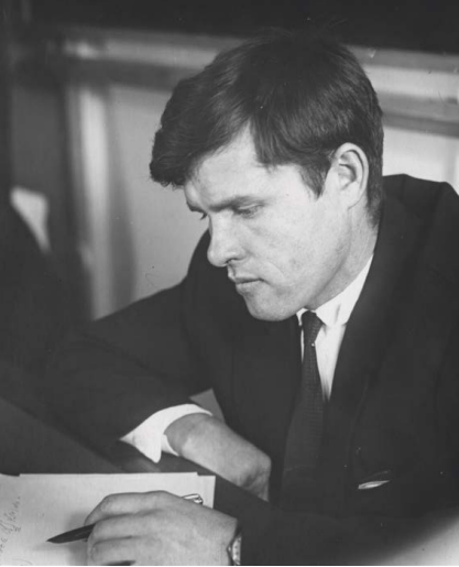 QIP Shot - Screen 2164.png QIP Shot - Screen 2164.png